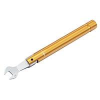 SMA Wrench