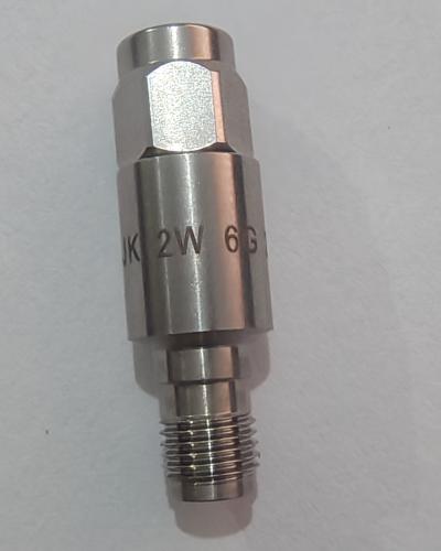 20 dB SMA Attenuator