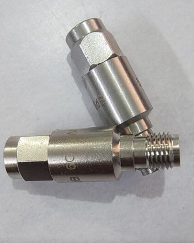 6 dB SMA Attenuator