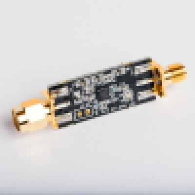 BT-200 Bias-tee Low Noise Amplifier