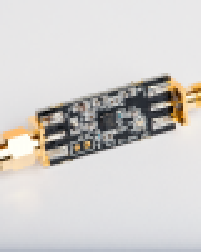 BT-200 Bias-tee Low Noise Amplifier