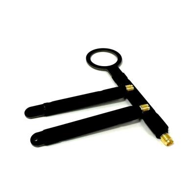Near-Field Probe Set (3-in-1)