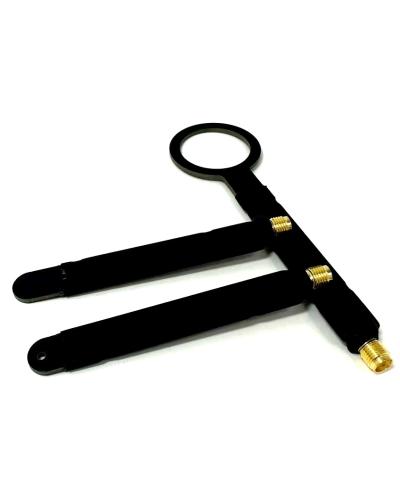 Near-Field Probe Set (3-in-1)