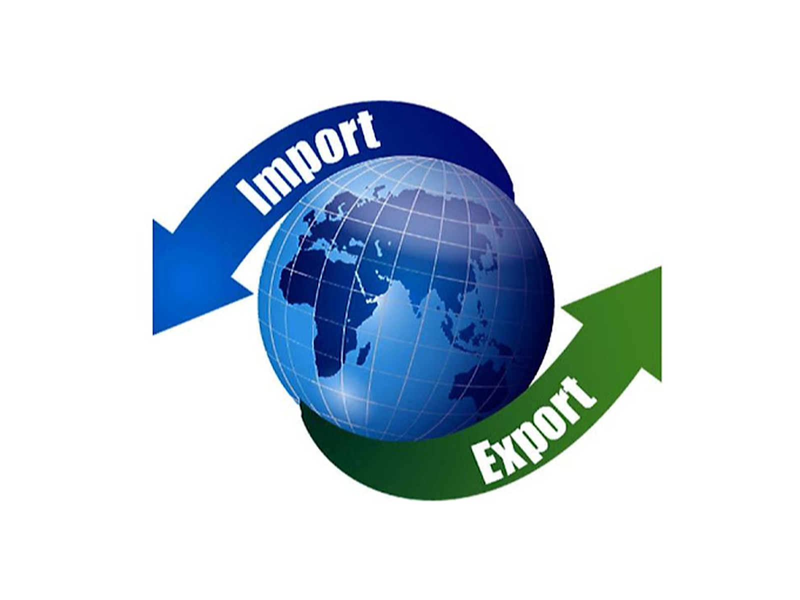 import_export_HD_4x3-1