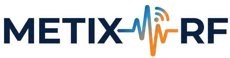 Metix RF