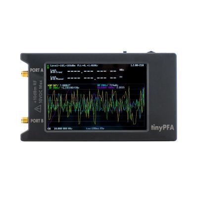TinyPFA