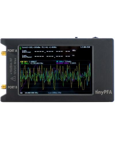 TinyPFA