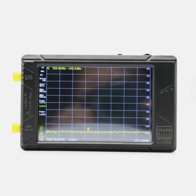 tinySA Ultra+ ZS-406