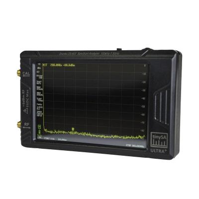 tinySA Ultra+ ZS-407