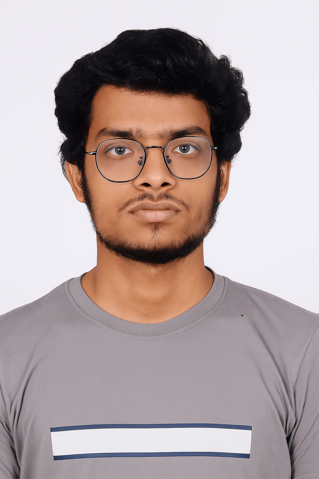 Rohit Maurya