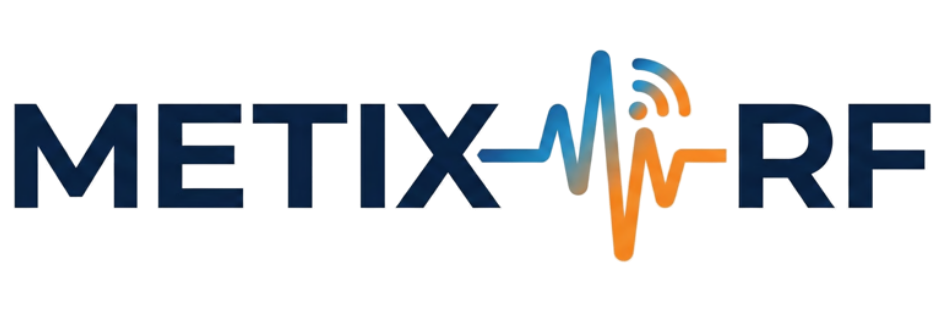 Metix RF